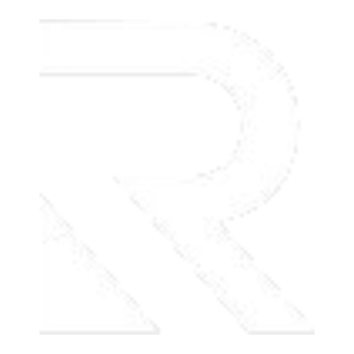 rbxconfigs.com Logo