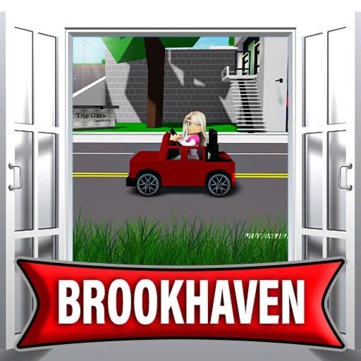 Brookhaven