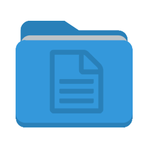 Config Icon