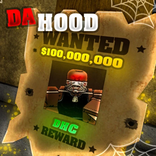 Da Hood